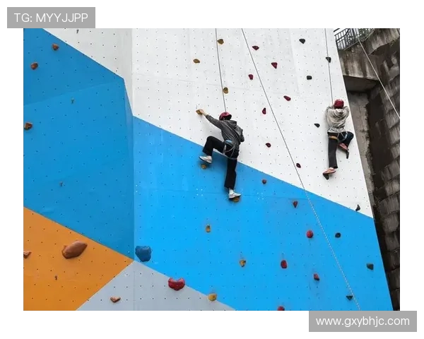 杭州飞盘队在世界攀岩锦标赛中的逆袭之路与精彩瞬间回顾