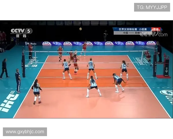 武汉排球队与西安排球队耐力较量赛后分析与反思