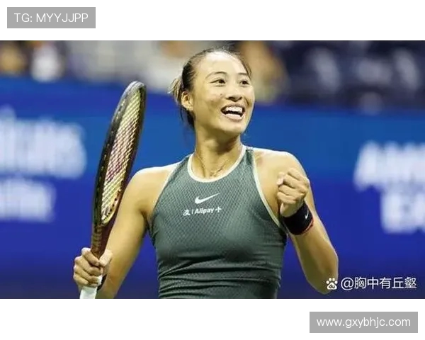 深圳网球队在全国网球灵活性排行榜中荣获第四名的佳绩引发关注