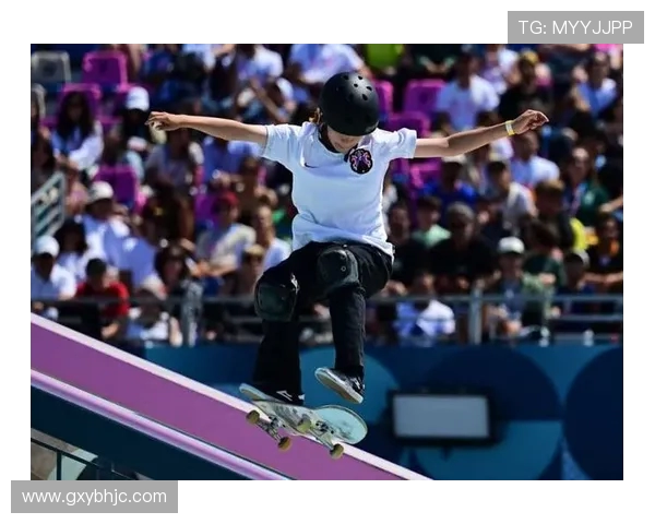 滑板精英赛特别报道：北京滑板队逆袭之路的奋斗与荣耀