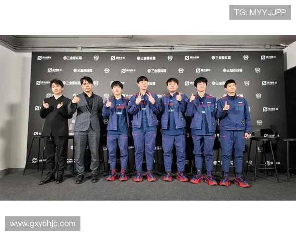 全明星赛分析：JDG团队协作展现出色默契与战术配合