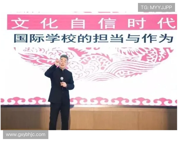 深度对话：李敏如何在和平精英中找到人生的意义与乐趣