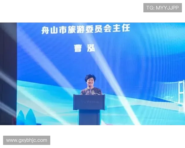 滑板界的传奇人物黄敏畅谈成功秘诀与行业未来发展趋势