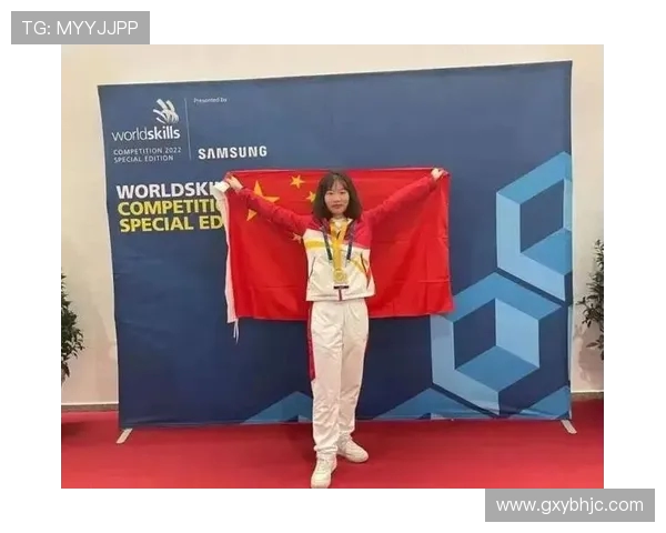 王娜独家分享街舞心得与技巧助你成为舞台之星