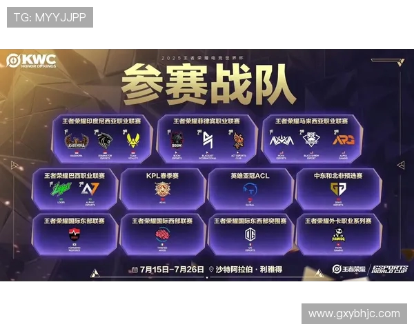 王者荣耀意识排名新突破RNG战队表现引发热议与关注